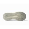 FILA TONGA 4 MEMORY 5TZ61003 110 ΜΠΕΖ